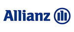 Allianz Logo